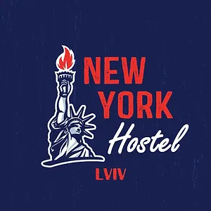  Хостел New York
