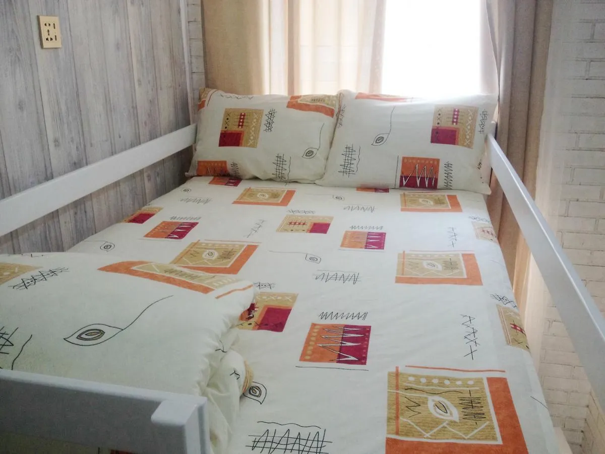 Hostel Еmotions Private Rooms